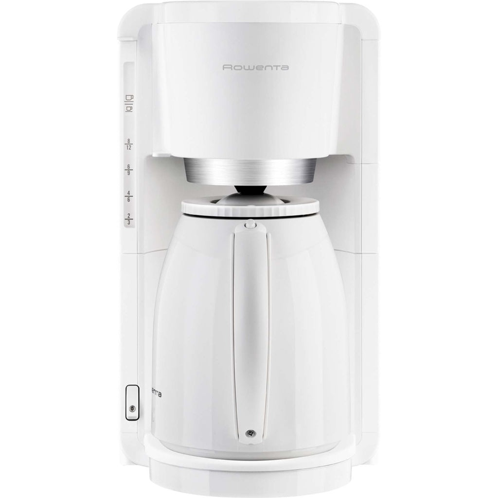 Produktbild Filterkaffeemaschine - Rowenta CT 3801 Kaffeemaschine