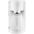 Rowenta CT 3801 Kaffeemaschine