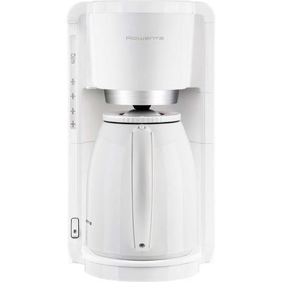 CT 3801 Kaffeemaschine