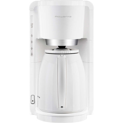 Produktbild Filterkaffeemaschine - Rowenta CT 3801 Kaffeemaschine