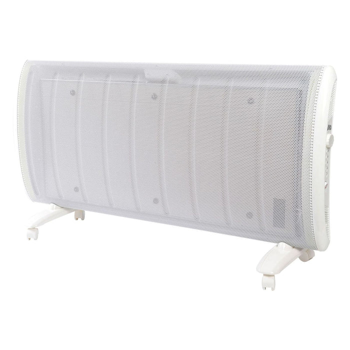 Glen Dimplex WW 201 E AKO Heizgerät