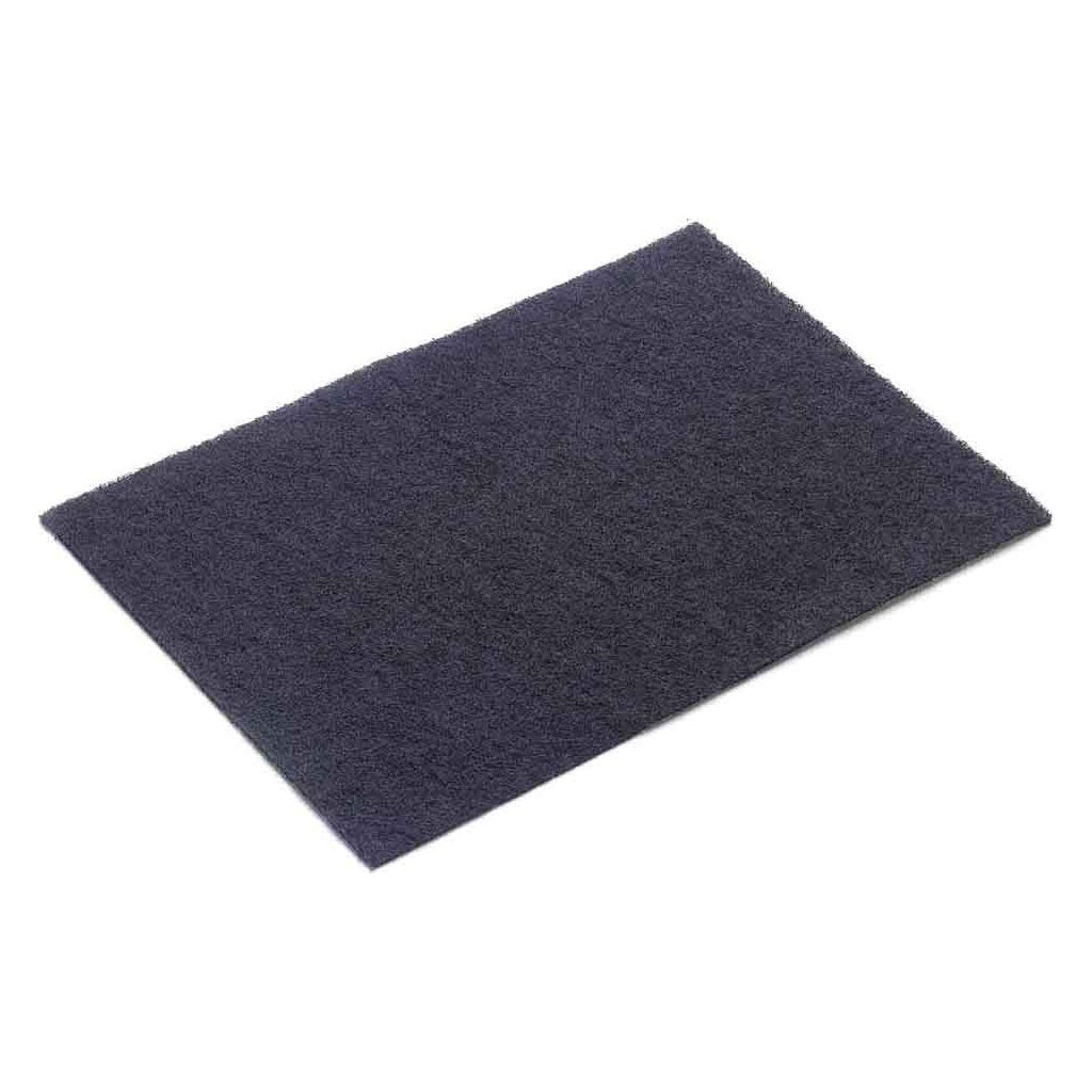Amica Kohlefilter