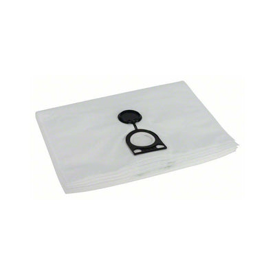 2 605 411 163 Papierfilterbeutel