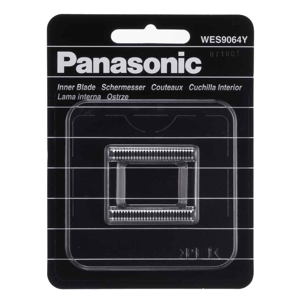 Produktbild Ersatzscherkopf - Panasonic WES9064Y1361 Schermesser