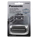 Panasonic WES9020Y1361 Schermesser u. Scherfolie