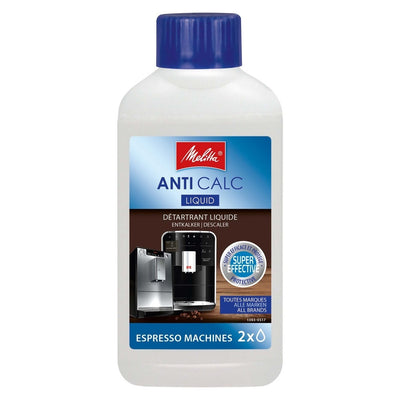 Anti Clac Flüssigentkalker 250 ml