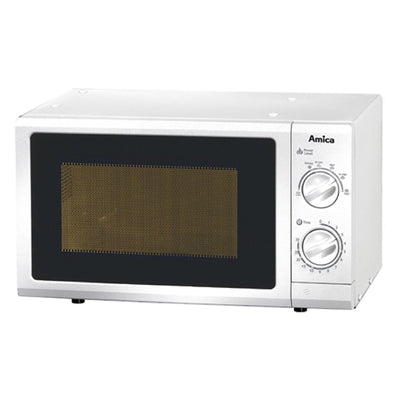 MW 13150 W UB-Mikrowelle