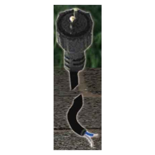 Produktbild Stromkabel - EVN Elektro 044 151 NV-Anschlussleitung