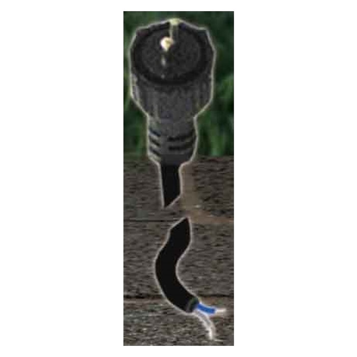 EVN Elektro 044 151 NV-Anschlussleitung