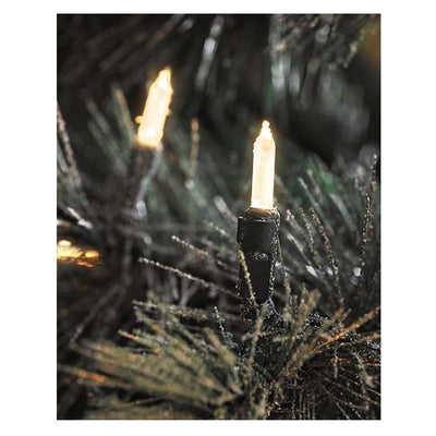 LED Minilichterkette 6004-100