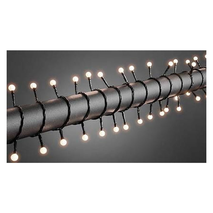 Konstsmide WB 3691-107 LED-Lichterkette