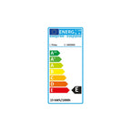 Energielabel