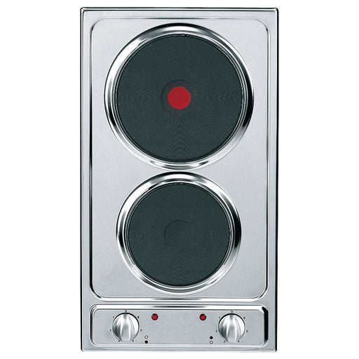 Produktbild Elektro-Kochfeld - Gorenje EM 30 E Einbau-Kochmulde