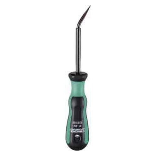 Produktbild Demontagewerkzeug - Phoenix Contact ST-BW Betätigungswerkzeug