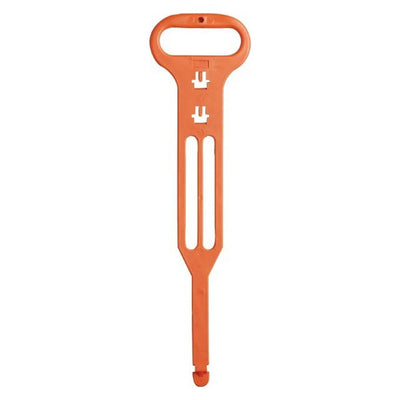 394.179 Kabeltragehilfe