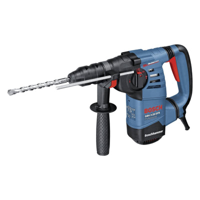 E-Werkzeuge GBH 3-28 DFR Bohrhammer