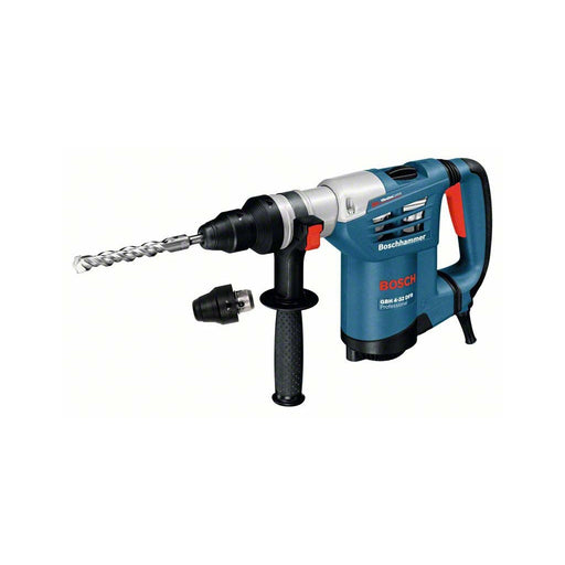 Produktbild Bohrhammer - Bosch GBH 4-32 DFR Bohrhammer
