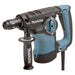 Makita HR2811FT Bohrhammer SDS-plus