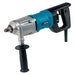 Makita DBM 080 Diamant-Bohrmaschine