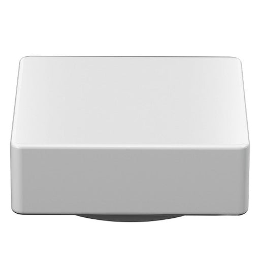 Produktbild Sonstige Ersatzteile - RZB Zimmermann 05-20129 Ersatzglas