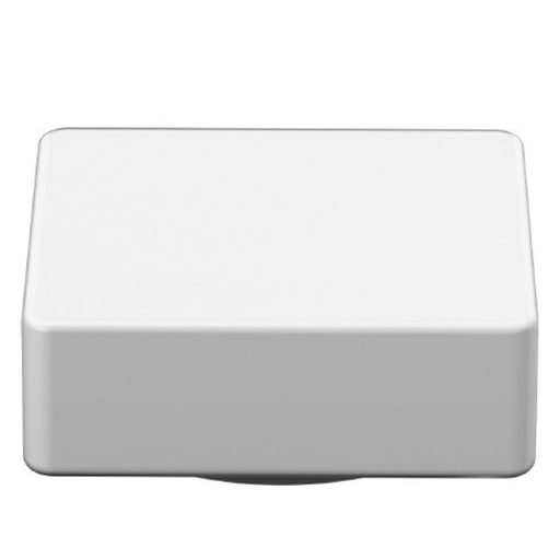 Produktbild Sonstige Ersatzteile - RZB Zimmermann 05-21128 Ersatzglas