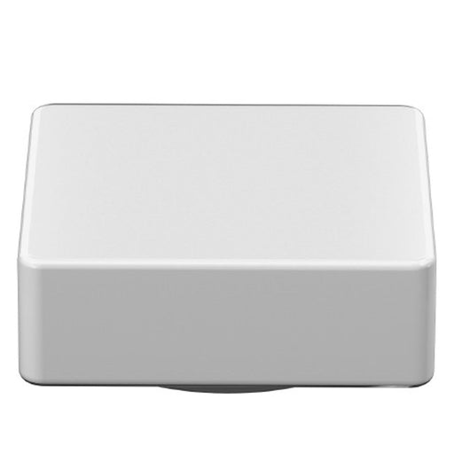 Produktbild Sonstige Ersatzteile - RZB 05-20128 Ersatzglas