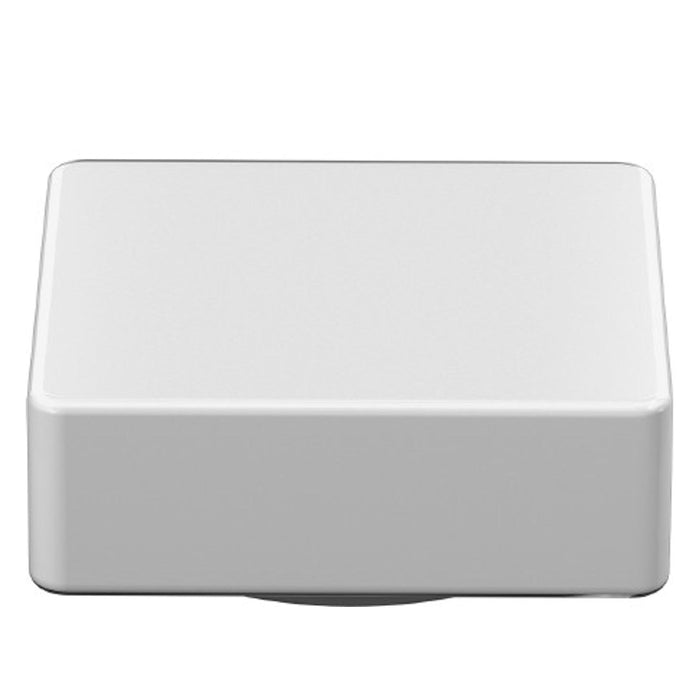 RZB 05-20128 Ersatzglas