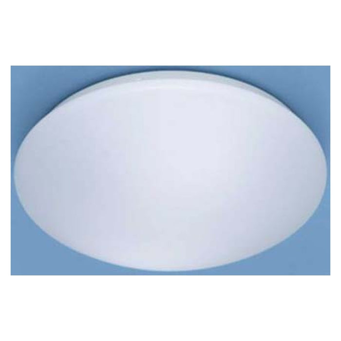 Böhmer Deckenleuchte 41326 TCA-SE 2 x 15W Weiß