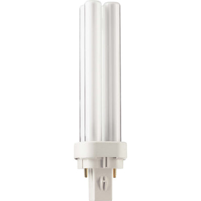 Philips PLS PL-C 13W/840/2p