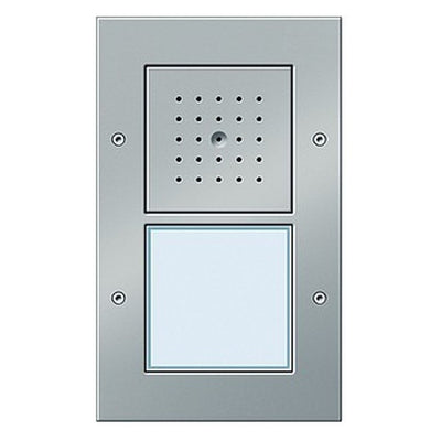 049543 Einfam.haus-Paket