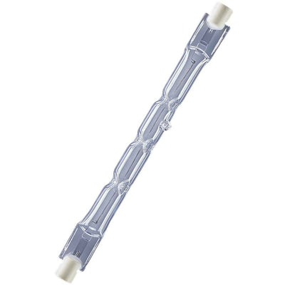 Osram 64690 ECO Haloline-Lampe