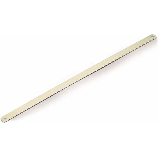 Produktbild Sägeblatt - Cimco 12 0608 Metallsägeblatt