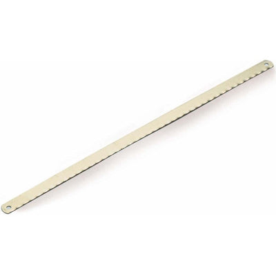 12 0608 Metallsägeblatt