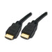 e+p Elektrik H 14 HDMI High-Speed-Kabel