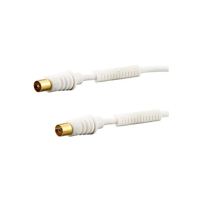 e+p Elektrik AB 203 G L Antennenanschlusskabel