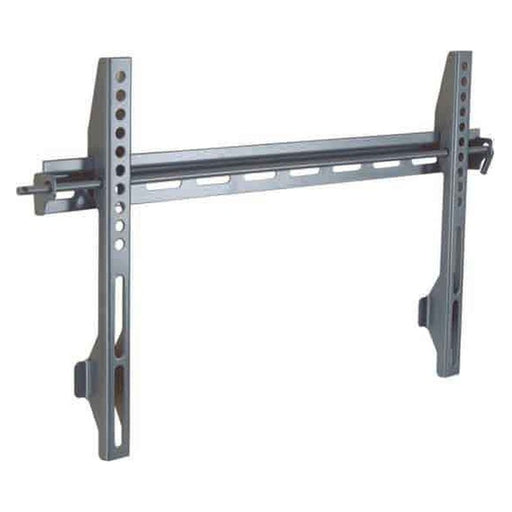 Produktbild TV-Wandhalterung - e+p Elektrik WH 31 Wandhalterung