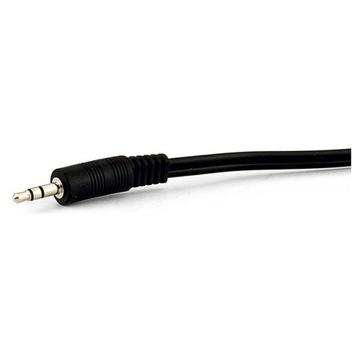 Produktbild Audio-Kabel - e+p Elektrik B 111 Stereo-Anschlusskabel
