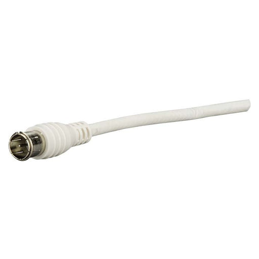 Produktbild SAT-Kabel - e+p Elektrik FAS 25 F-Anschlußkabel