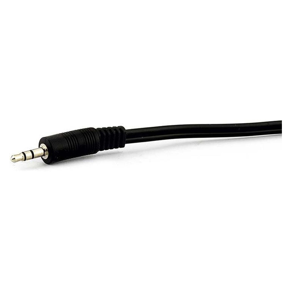 Produktbild Audio-Kabel - e+p Elektrik B 113/2 L Stereo-Adapterkabel
