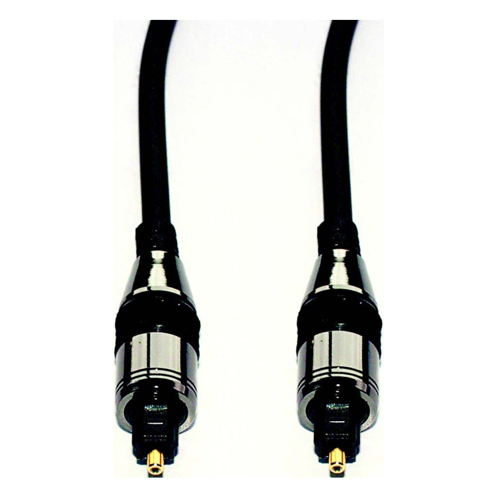 Produktbild Lichtleiterkabel - e+p Elektrik LLK 20/2 Lichtleiterkabel