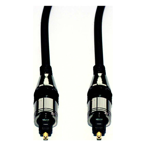 Produktbild Lichtleiterkabel - e+p Elektrik LLK 20/2 Lichtleiterkabel