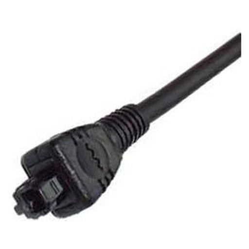 Produktbild Lichtleiterkabel - e+p Elektrik LLK 115 Lichtleiterkabel