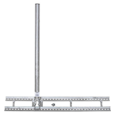 Tech. ADS 50100 Aufdachhalter 100cm
