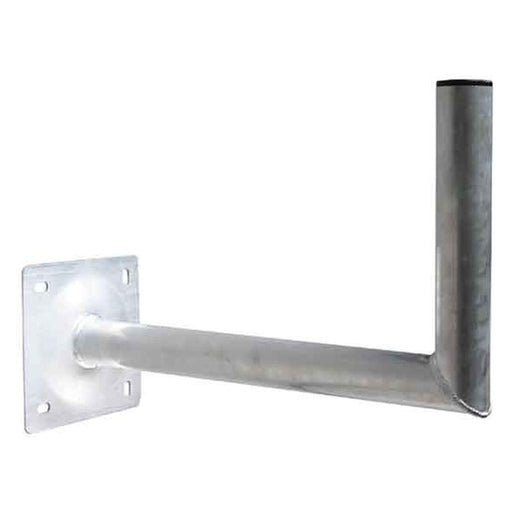 Produktbild SAT-Halterung - Kreiling Tech. SWA 050 Alu Sat-Wandhalter