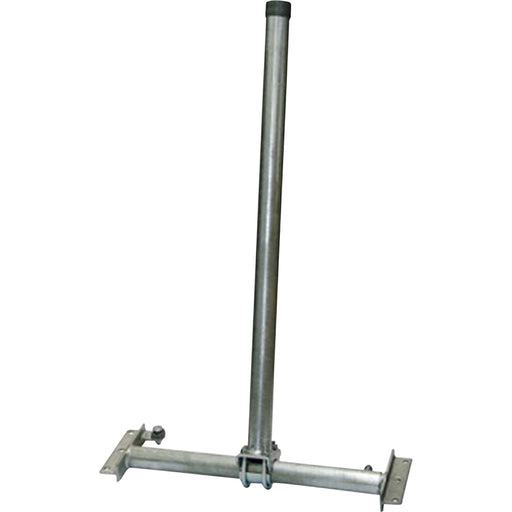 Produktbild SAT-Halterung - Televes (Preisner) SPAHA 48/900 Dachsparrenhalter