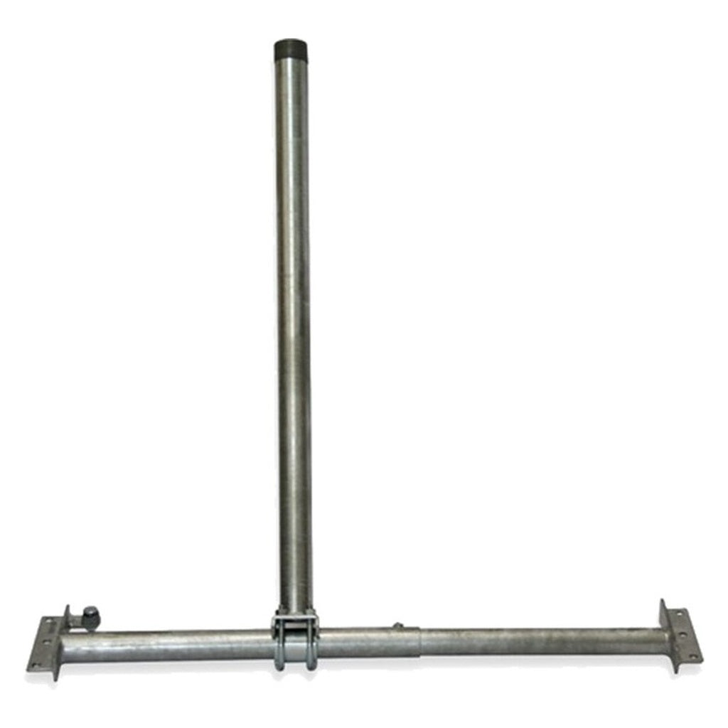 Produktbild Dachsparrenhalter - Televes (Preisner) SPAHA 48/900 E Dachsparrenhalte