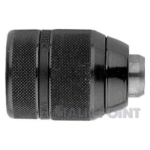 Produktbild Montagezubehör - Bosch 2 608 572 105 Bohrfutter