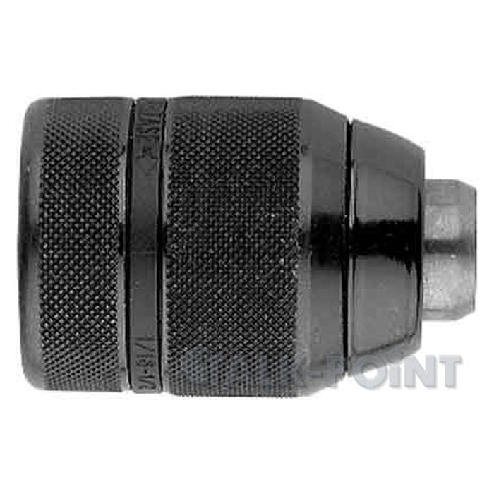 Bosch 2 608 572 105 Bohrfutter