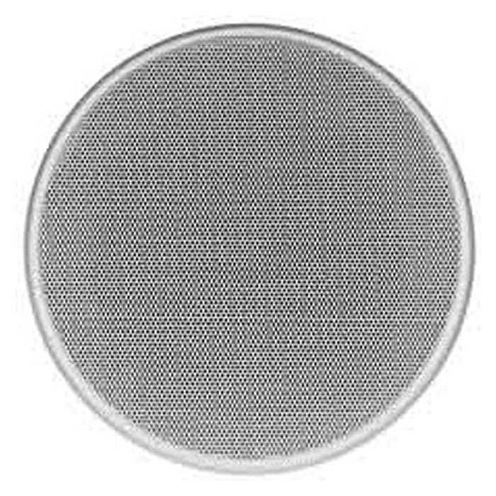 Huber+Söhne UP 14/2-T6 EB-Lautsprecher