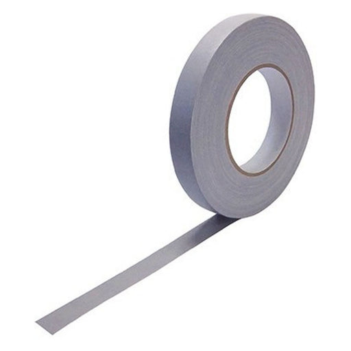 Produktbild Ohne Kategorie - Cellpack Gewebeband No.90 0,305mm x 12mm x 50m grau